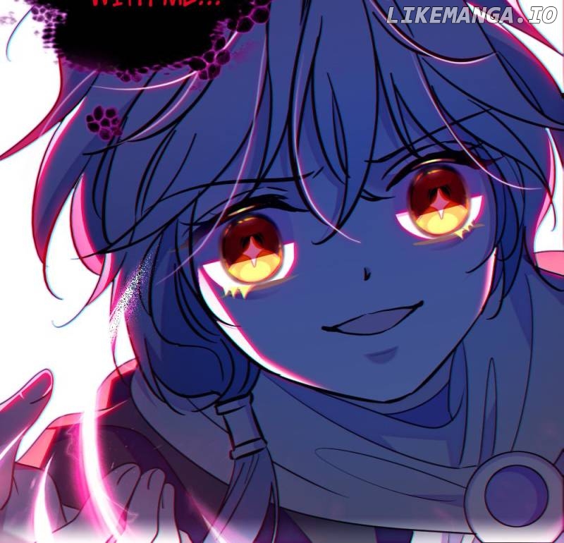 Romance in the Beast World Chapter 333 - page 29