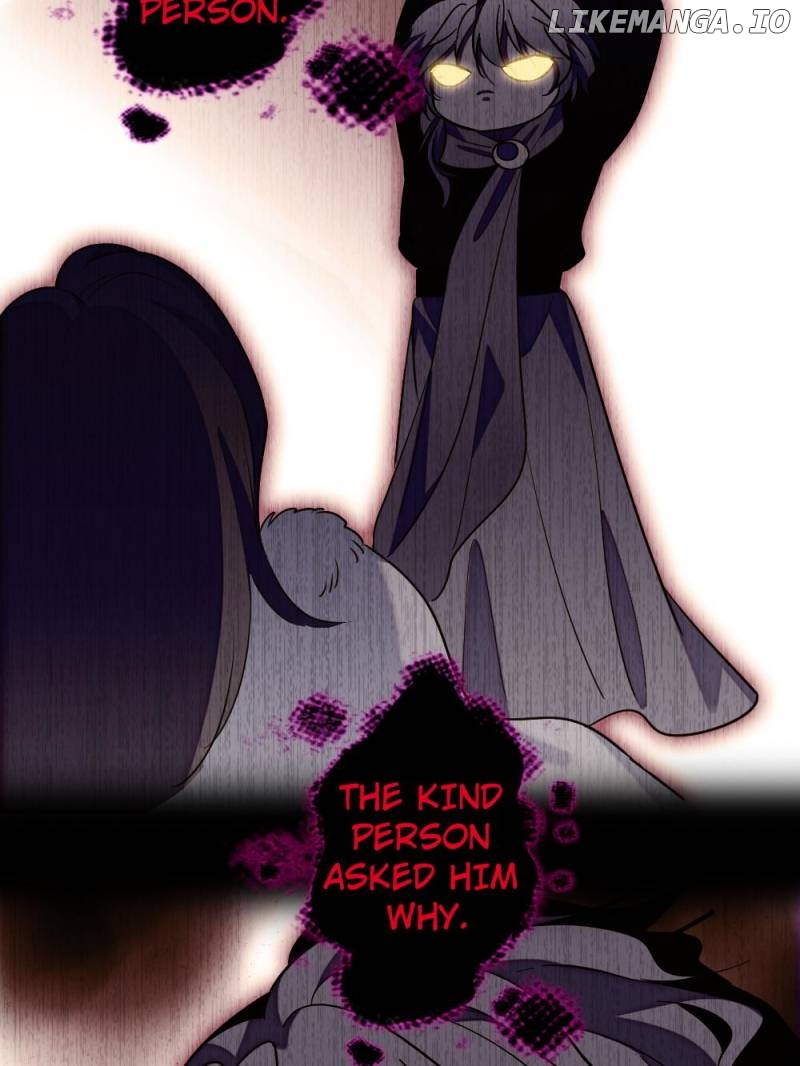 Romance in the Beast World Chapter 333 - page 7