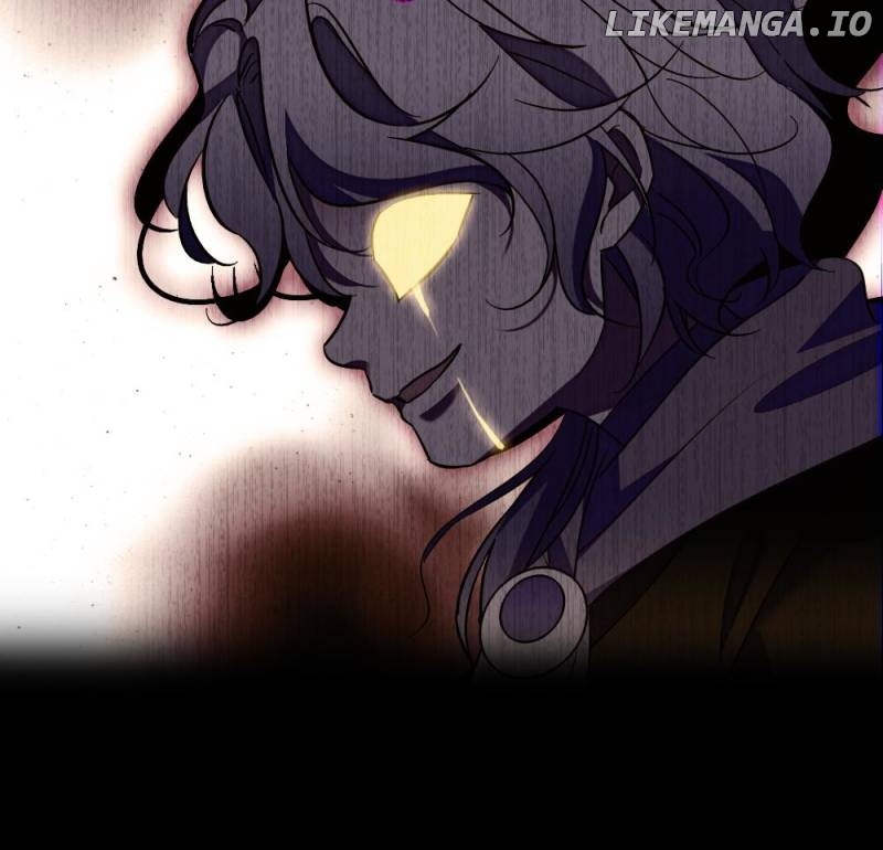 Romance in the Beast World Chapter 333 - page 8