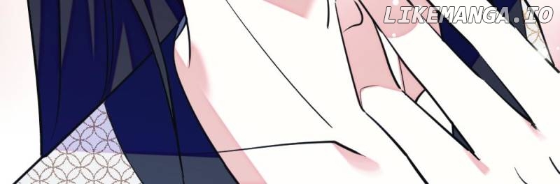 Romance in the Beast World Chapter 321 - page 17