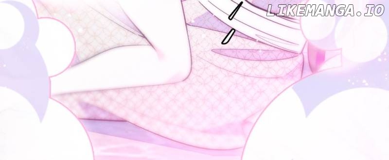 Romance in the Beast World Chapter 321 - page 4