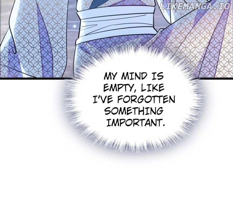 Romance in the Beast World Chapter 318 - page 14