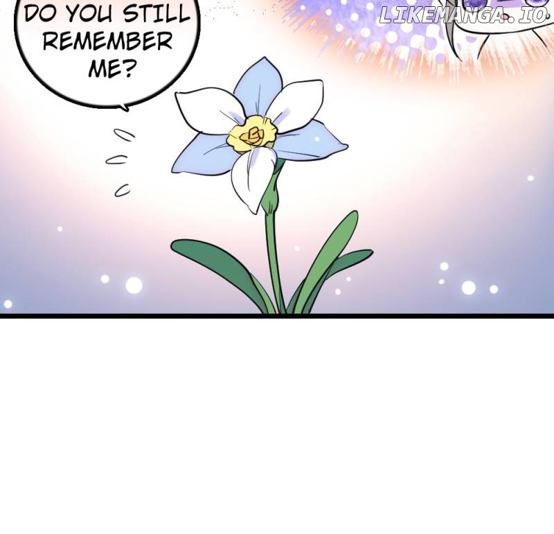 Romance in the Beast World Chapter 318 - page 18