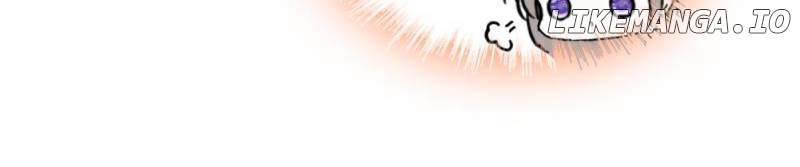 Romance in the Beast World Chapter 317 - page 15