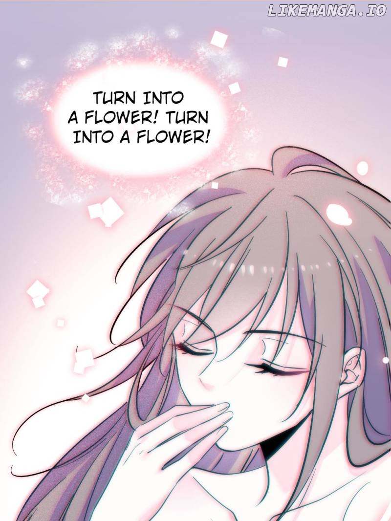 Romance in the Beast World Chapter 316 - page 5