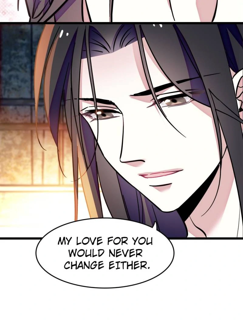 Romance in the Beast World Chapter 350 - page 12