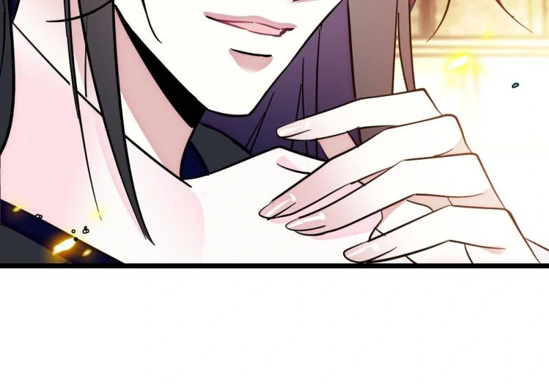 Romance in the Beast World Chapter 350 - page 8