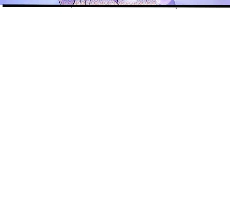 Romance in the Beast World Chapter 349 - page 28