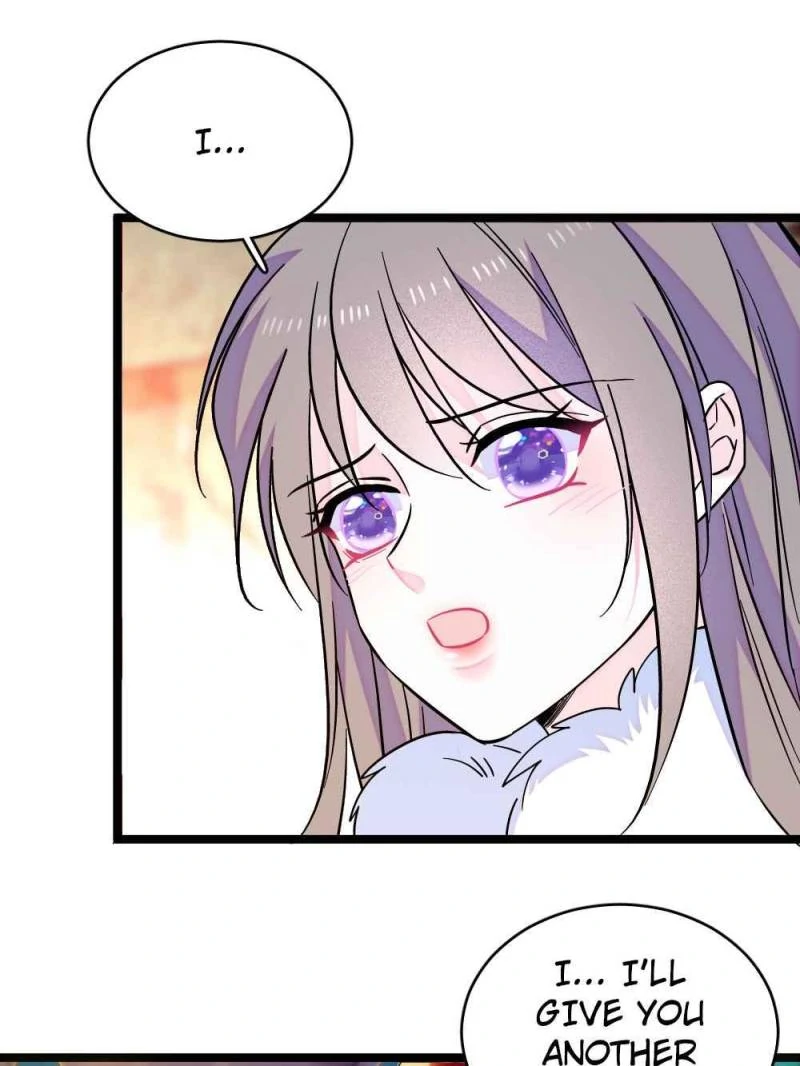Romance in the Beast World Chapter 348 - page 6