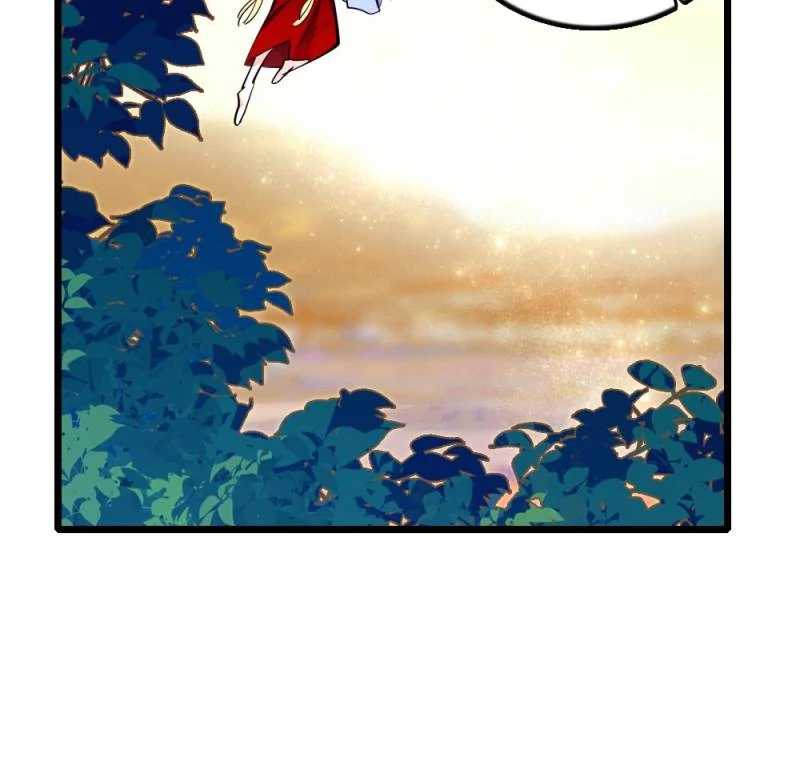 Romance in the Beast World Chapter 343 - page 13