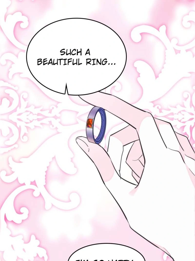Romance in the Beast World Chapter 342 - page 1