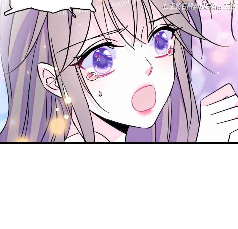 Romance in the Beast World Chapter 341 - page 13