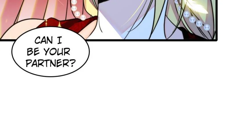 Romance in the Beast World Chapter 341 - page 17
