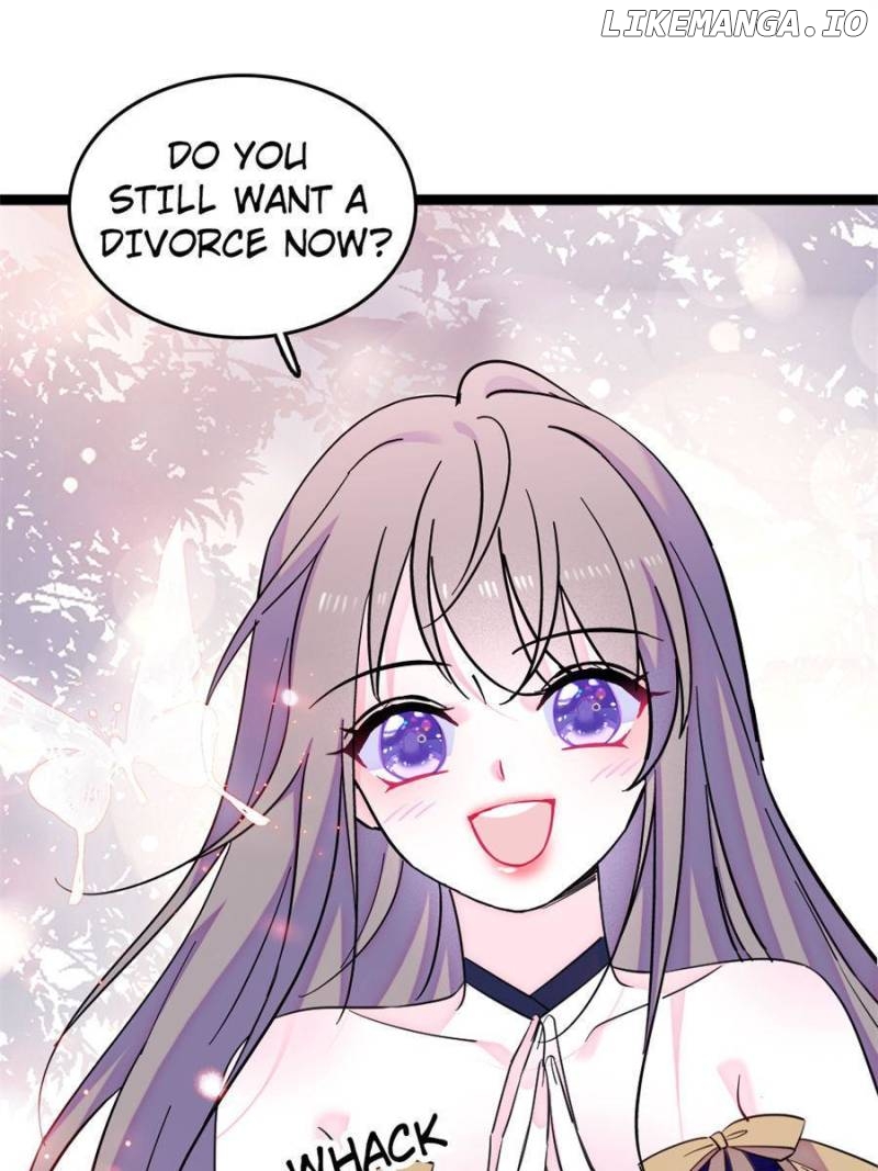 Romance in the Beast World Chapter 289 - page 6