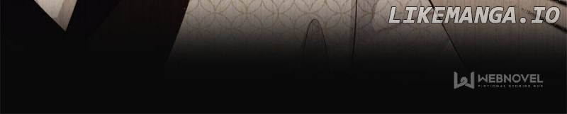 Romance in the Beast World Chapter 285 - page 28