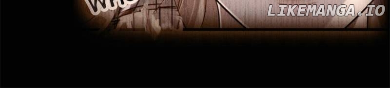 Romance in the Beast World Chapter 292 - page 21