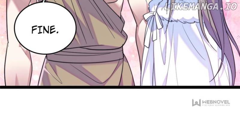 Romance in the Beast World Chapter 280 - page 14