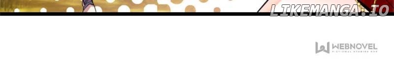 Romance in the Beast World Chapter 275 - page 24