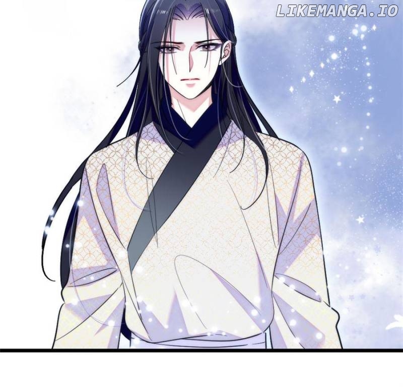 Romance in the Beast World Chapter 293 - page 12