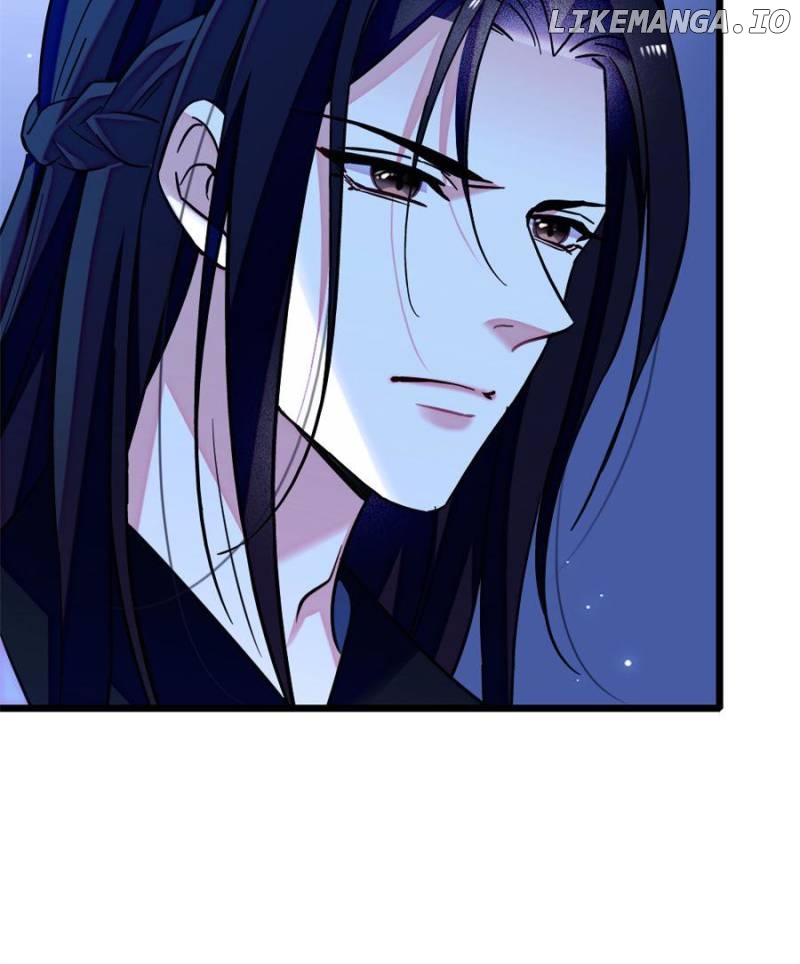 Romance in the Beast World Chapter 293 - page 26