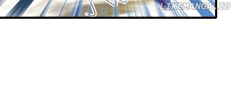 Romance in the Beast World Chapter 309 - page 28