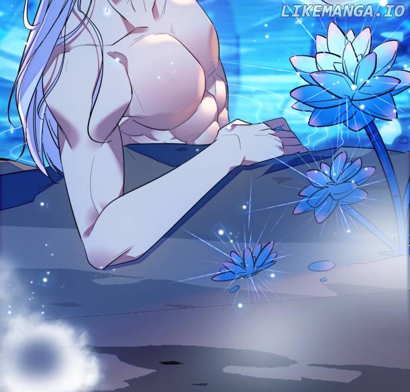 Romance in the Beast World Chapter 307 - page 16