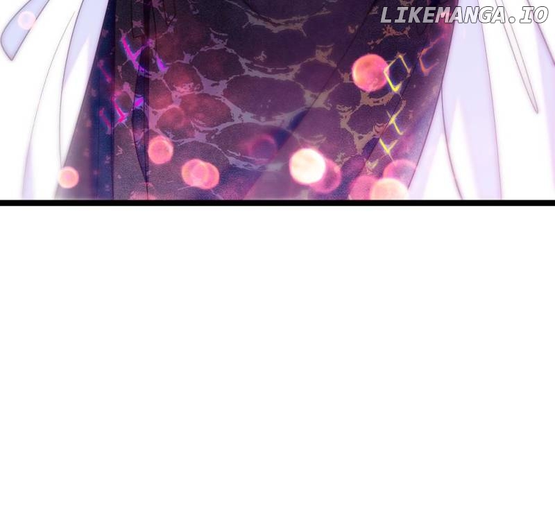 Romance in the Beast World Chapter 307 - page 20