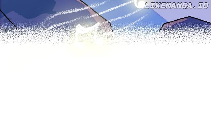 Romance in the Beast World Chapter 307 - page 33