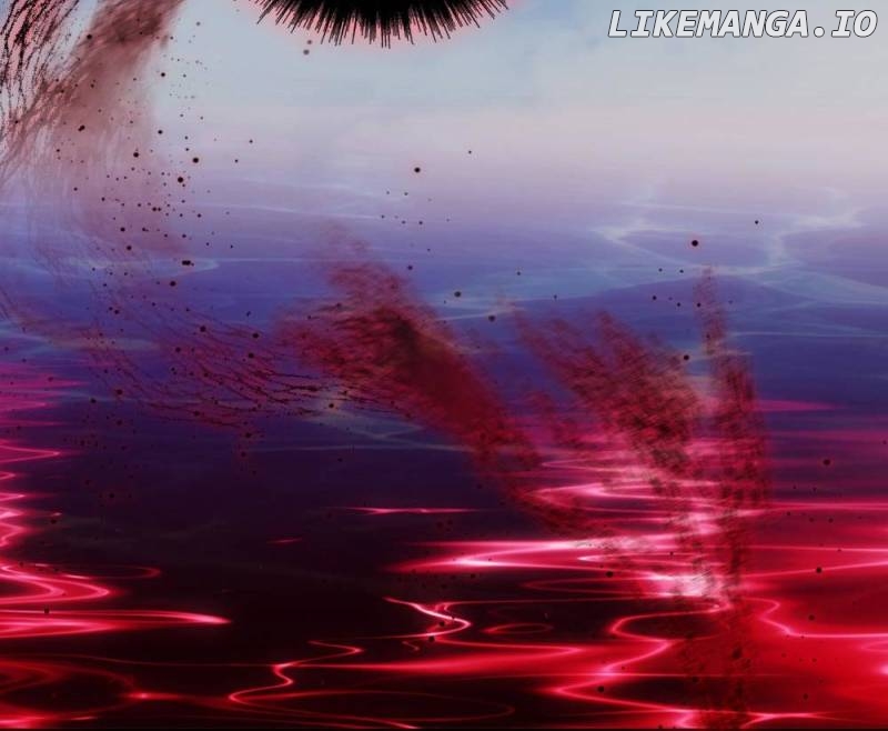 Romance in the Beast World Chapter 352 - page 17