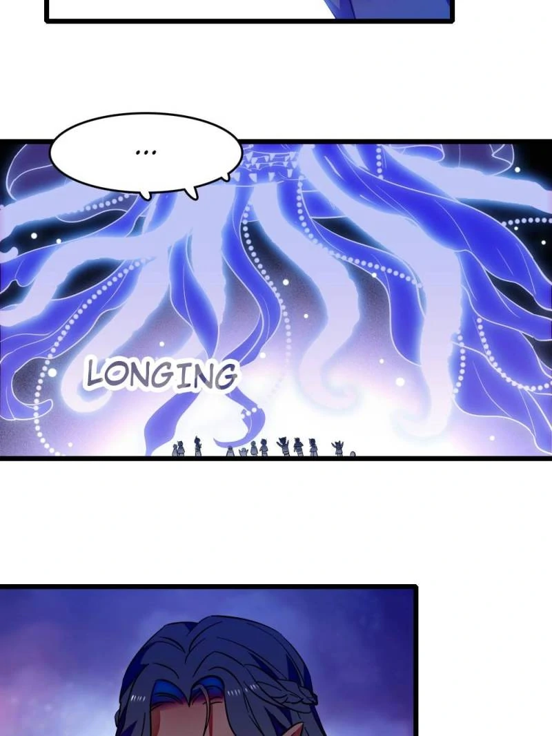 Romance in the Beast World Chapter 352 - page 30