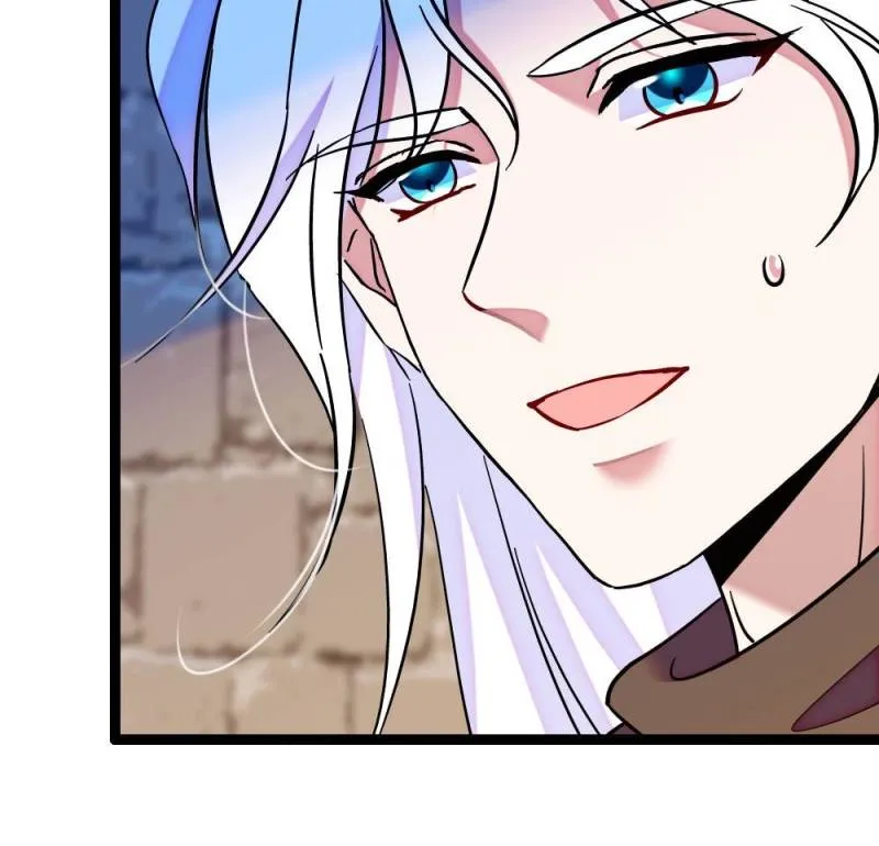 Romance in the Beast World Chapter 356 - page 12
