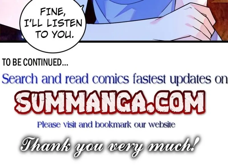 Romance in the Beast World Chapter 358 - page 30