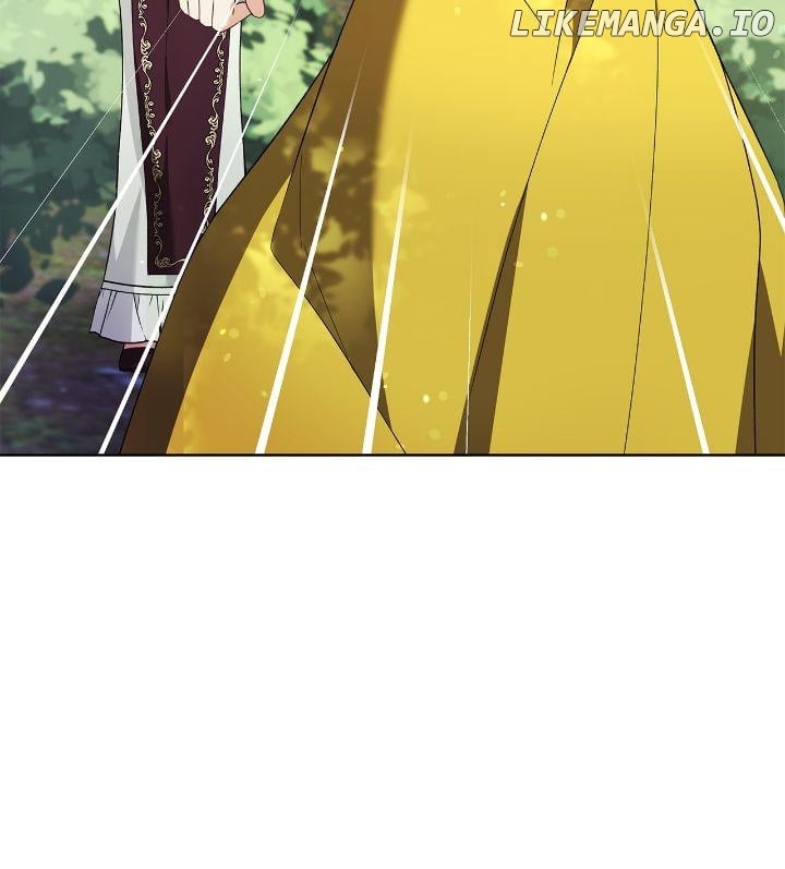 The Ugly Lady’s Secret Pouch Chapter 41 - page 14