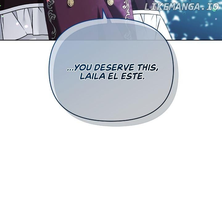 The Ugly Lady’s Secret Pouch Chapter 41 - page 19