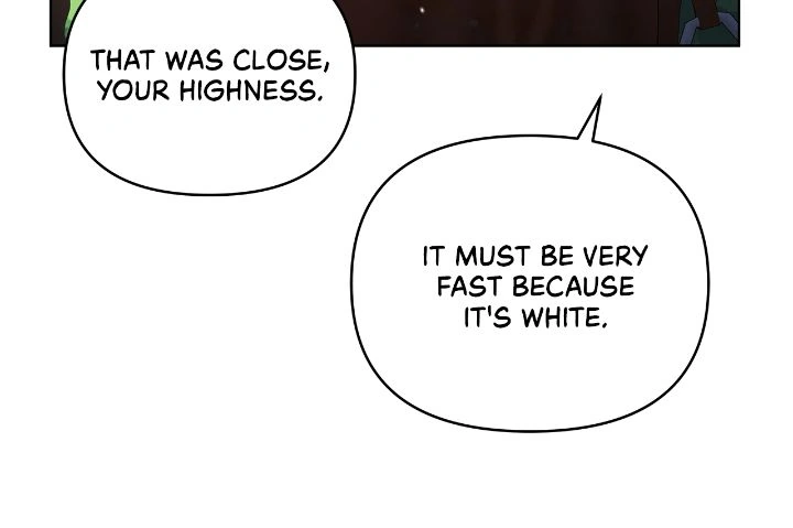 The Ugly Lady’s Secret Pouch Chapter 41 - page 38