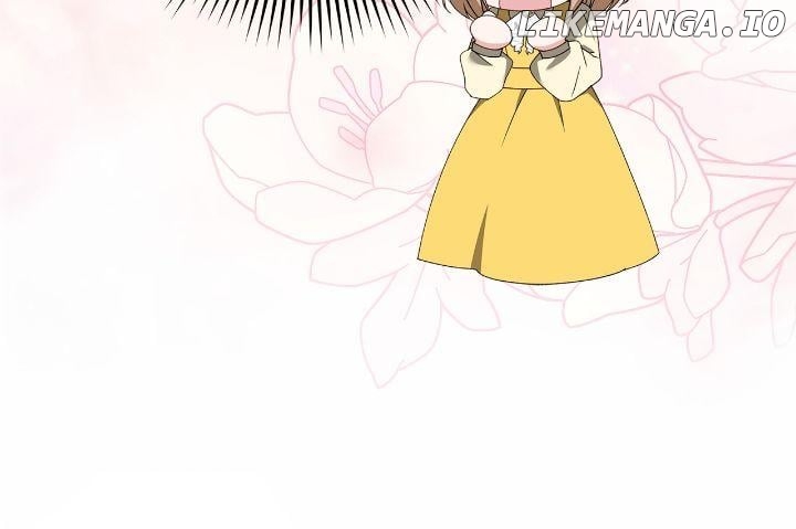 The Ugly Lady’s Secret Pouch Chapter 41 - page 5