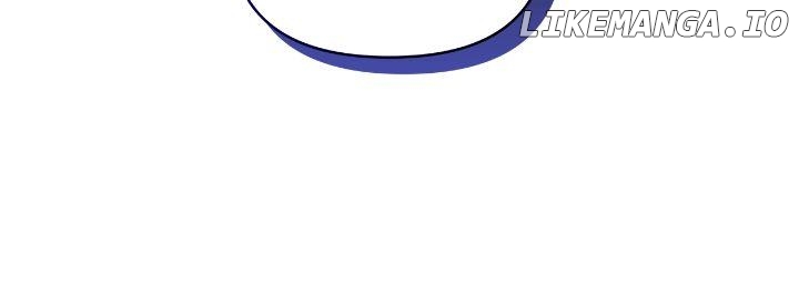 The Ugly Lady’s Secret Pouch Chapter 42 - page 10