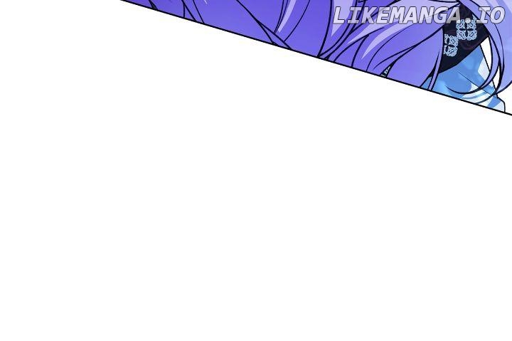 The Ugly Lady’s Secret Pouch Chapter 42 - page 24