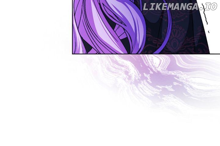 The Ugly Lady’s Secret Pouch Chapter 42 - page 29