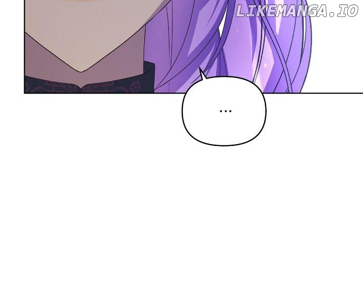 The Ugly Lady’s Secret Pouch Chapter 42 - page 5