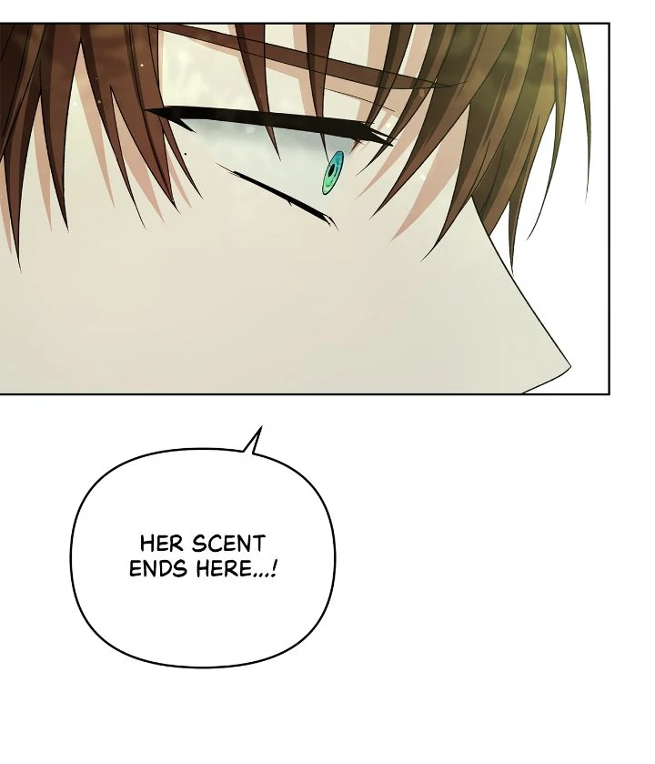 The Ugly Lady’s Secret Pouch Chapter 43 - page 20