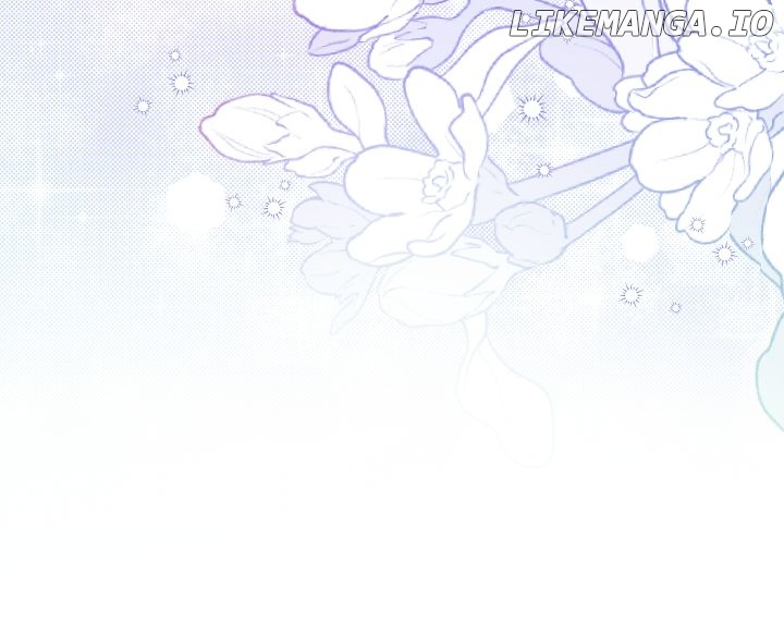 The Ugly Lady’s Secret Pouch Chapter 43 - page 38