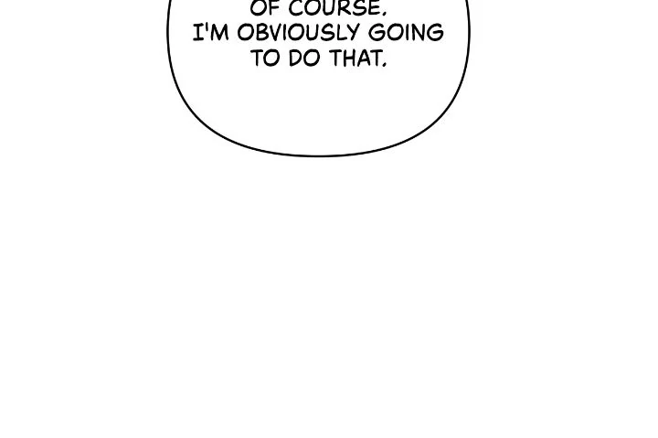 The Ugly Lady’s Secret Pouch Chapter 43 - page 43