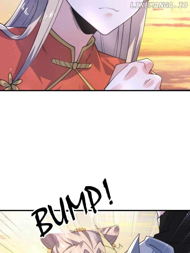 All the Female Apprentices Want to Kill Me Chapter 153 - page 3