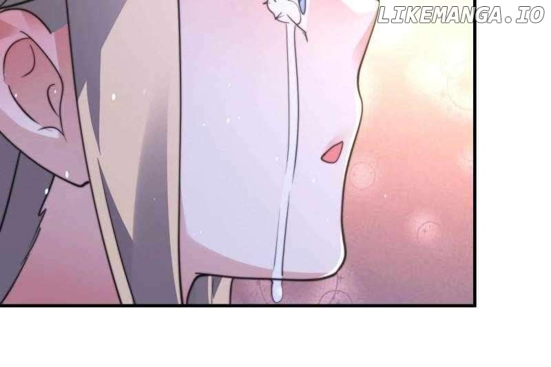All the Female Apprentices Want to Kill Me Chapter 153 - page 30