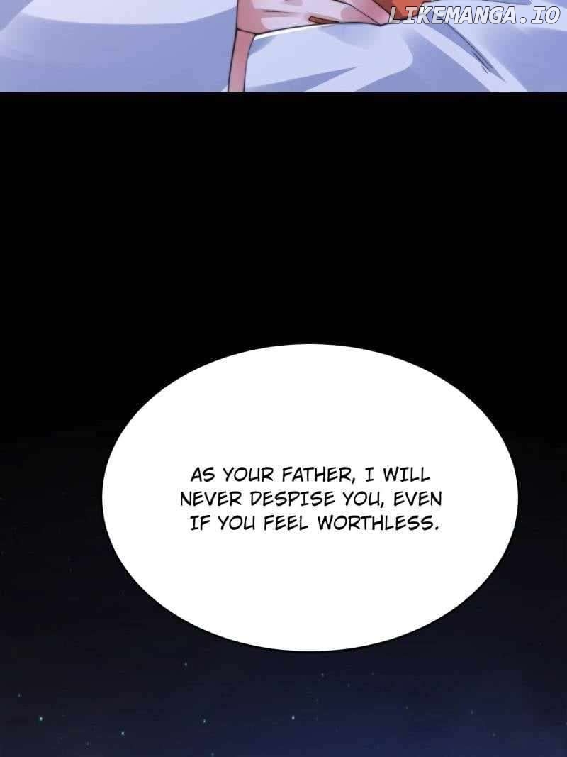 All the Female Apprentices Want to Kill Me Chapter 153 - page 32