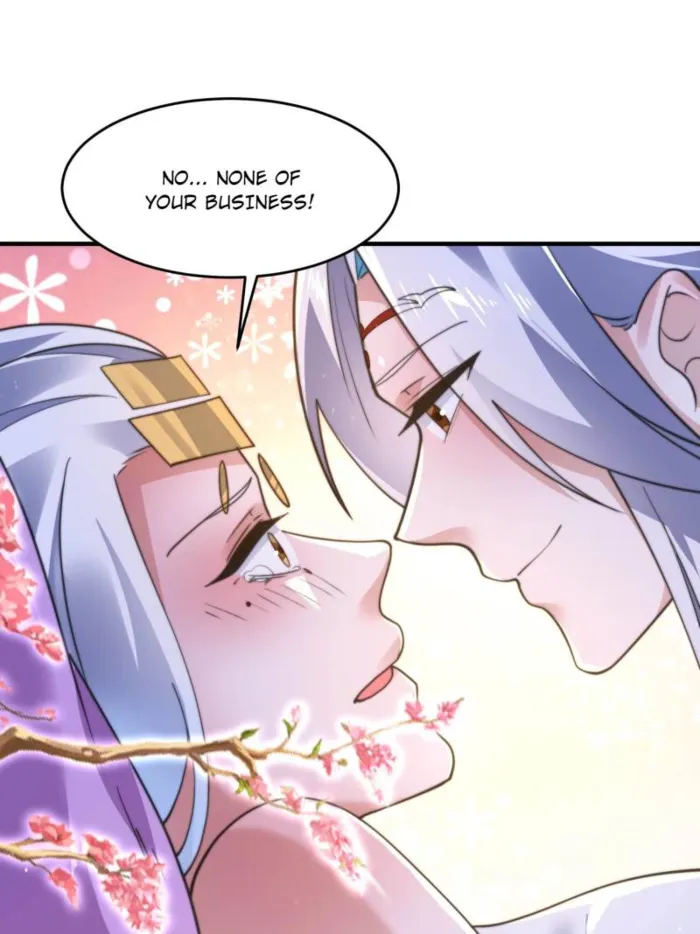 All the Female Apprentices Want to Kill Me Chapter 156 - page 11