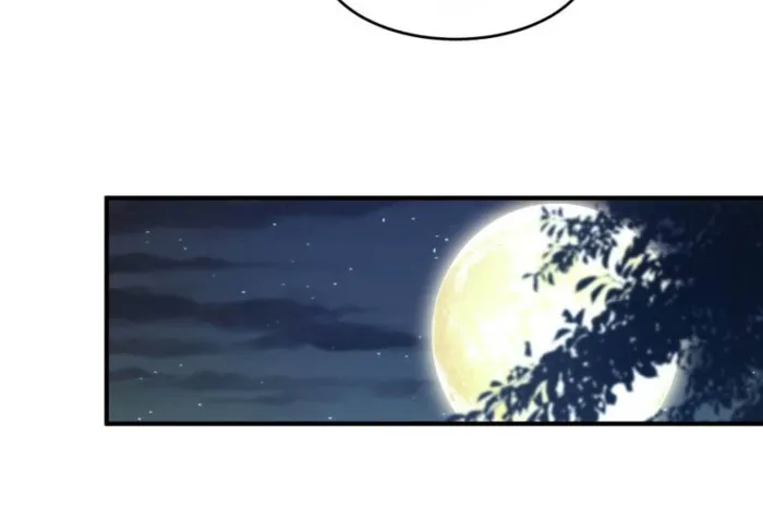 All the Female Apprentices Want to Kill Me Chapter 156 - page 15