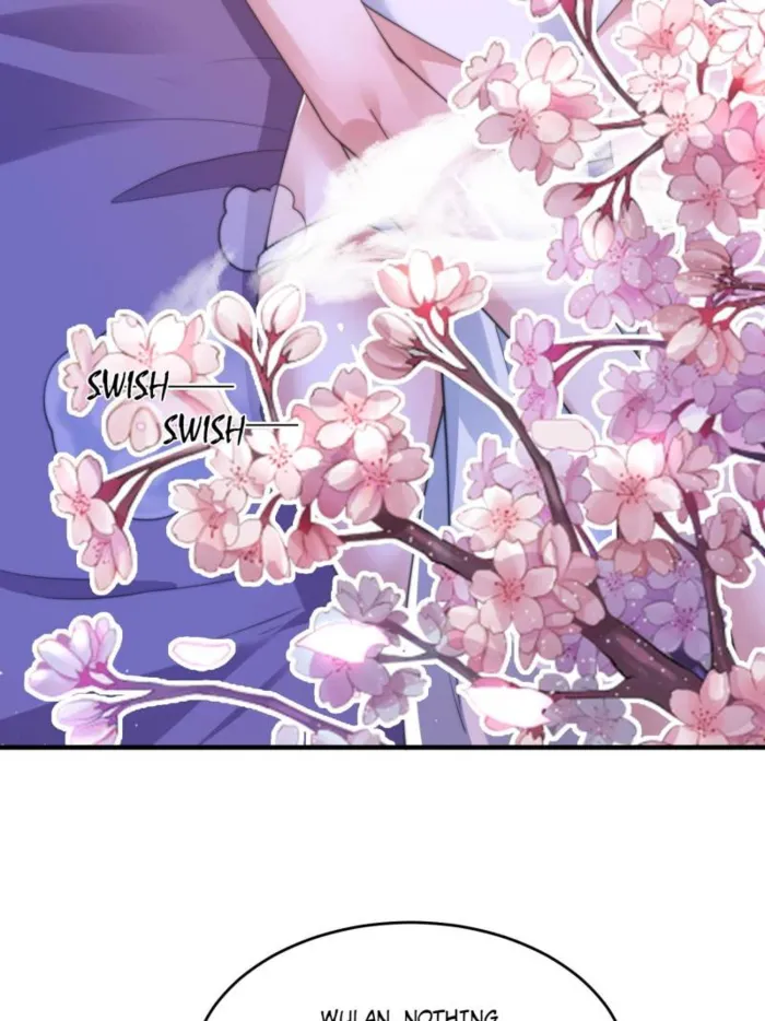 All the Female Apprentices Want to Kill Me Chapter 156 - page 2