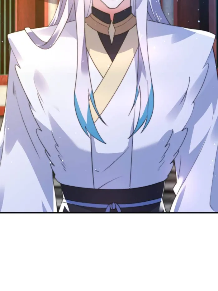 All the Female Apprentices Want to Kill Me Chapter 156 - page 39